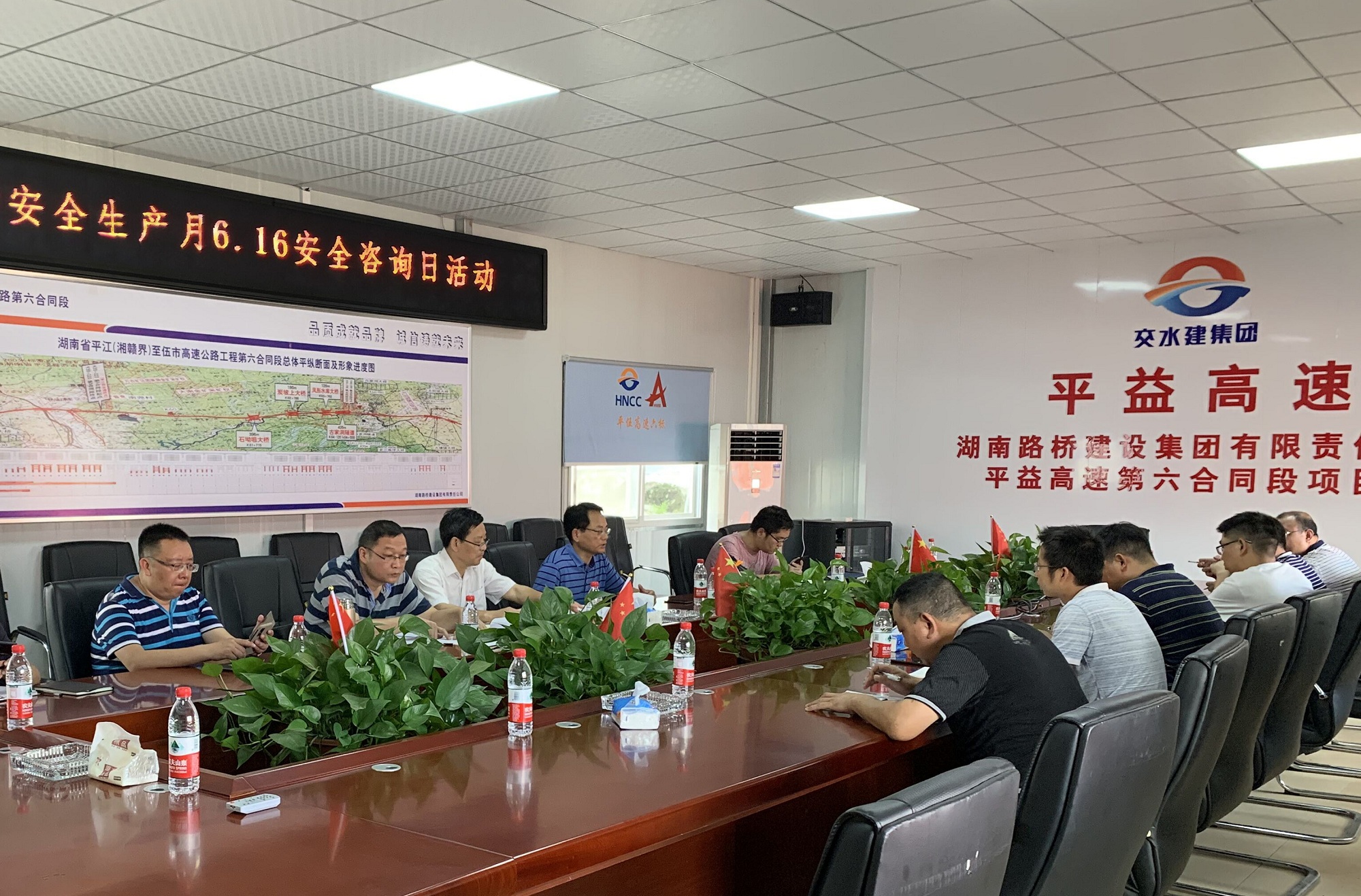 20200624918255.jpg 4.jpg