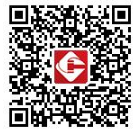 20200805106761.png 長江811.png