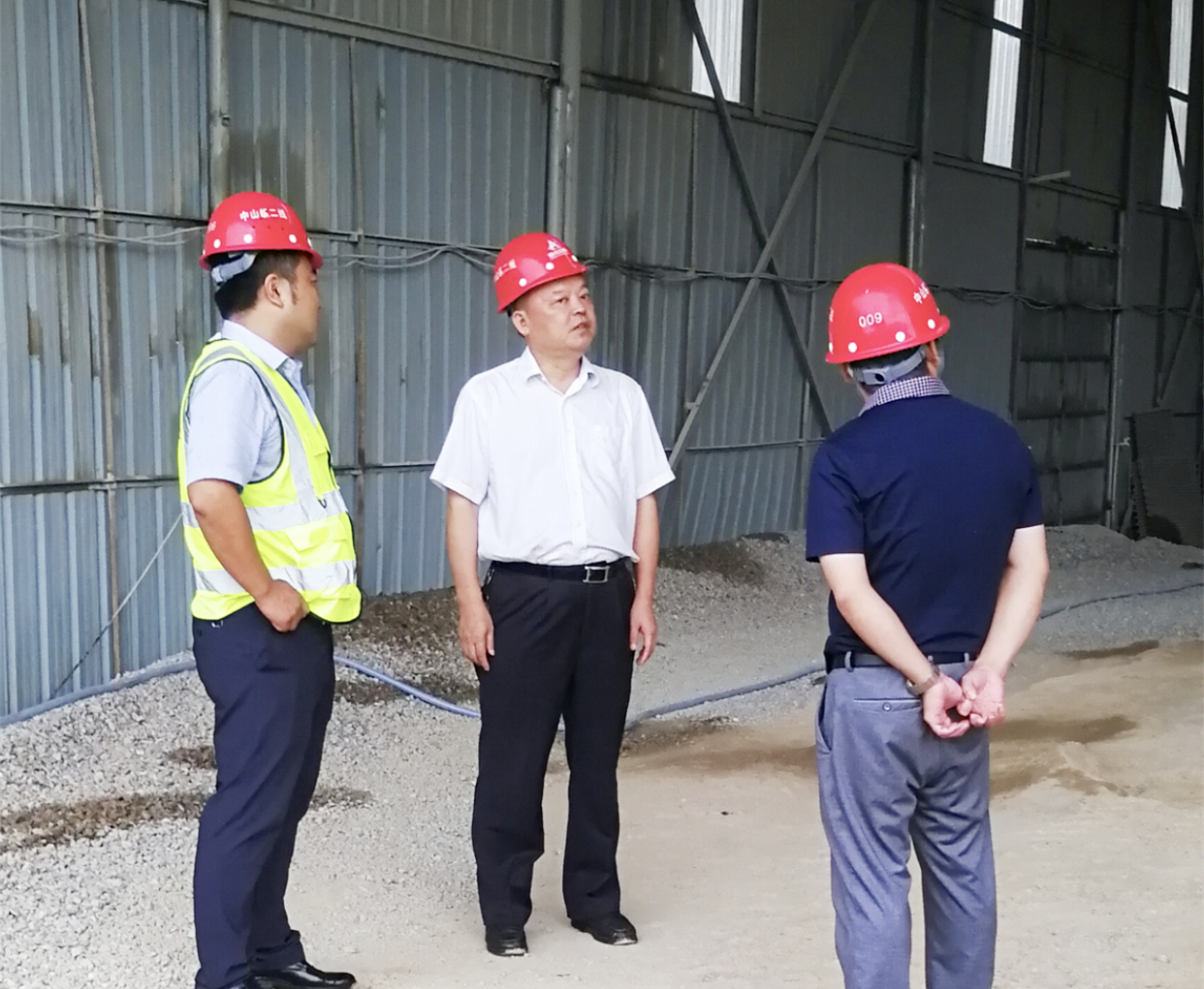 20200805 龔智輝督查中山項目 應邀拜訪中山市交通集團負責人 圖1_副本.jpg