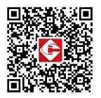 20200820102845.png 舊電腦二維碼.png