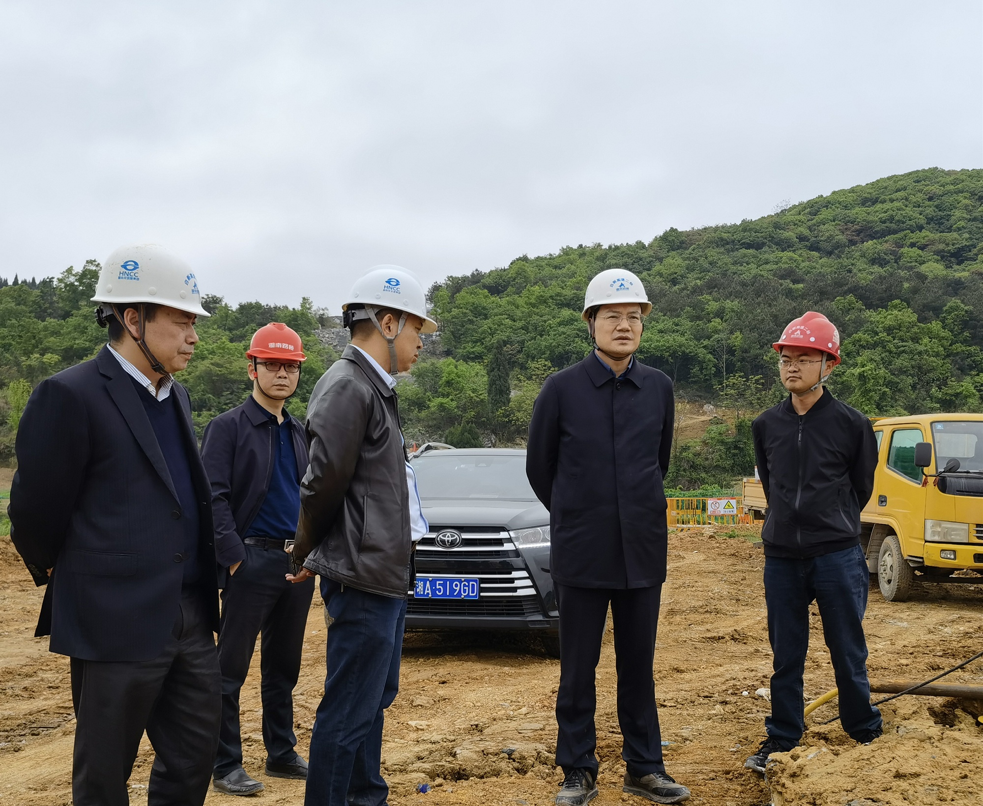 20210402 楊宏偉赴白新項(xiàng)目督查工作 圖4_副本.jpg