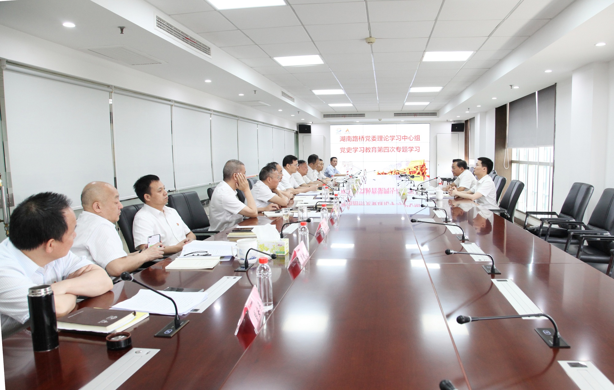 20210707186327.jpg 學(xué)史力行專題學(xué)習(xí)IMG_4887_副本.jpg