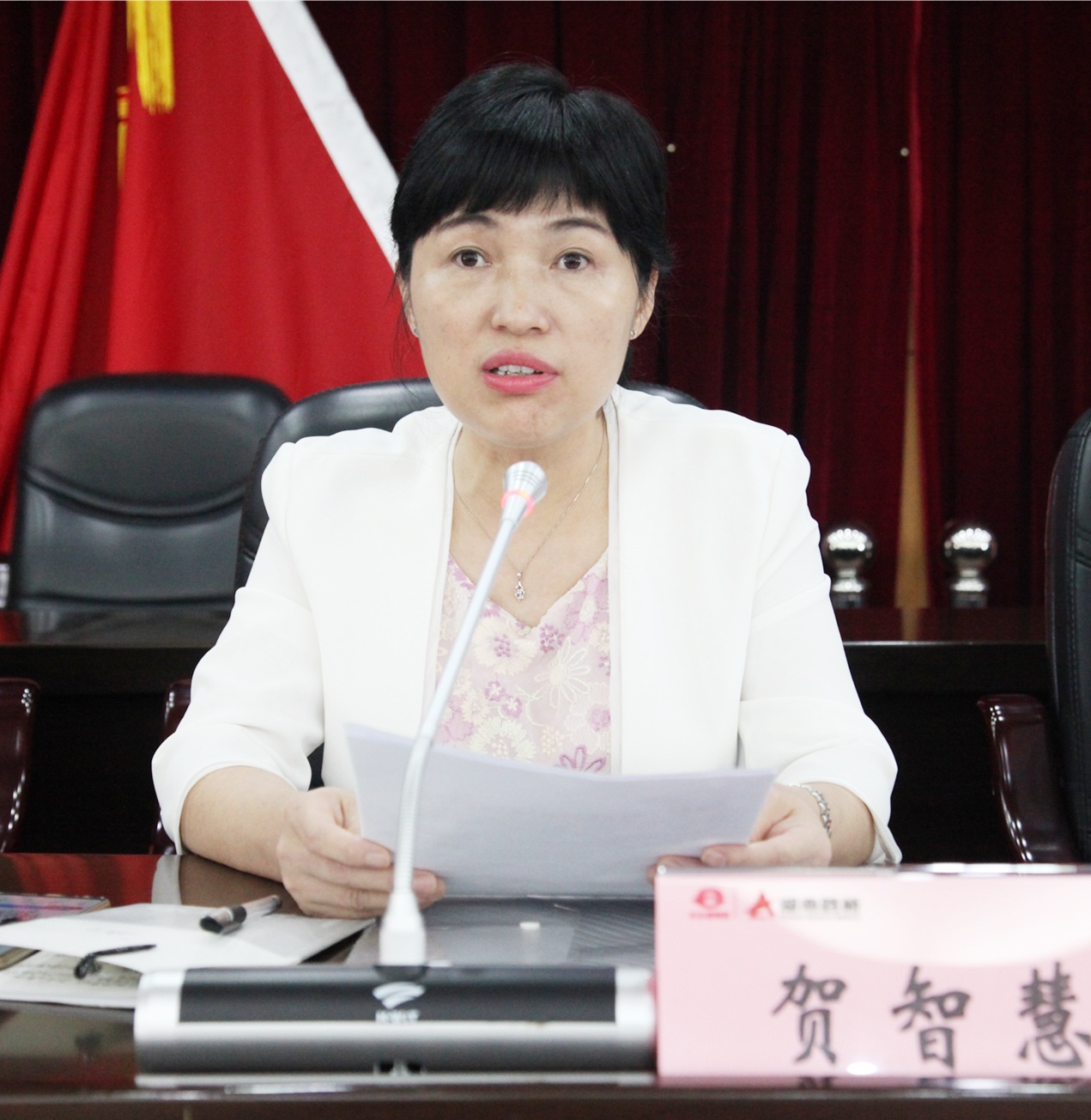 20210827941836.jpg IMG_7838_副本.jpg