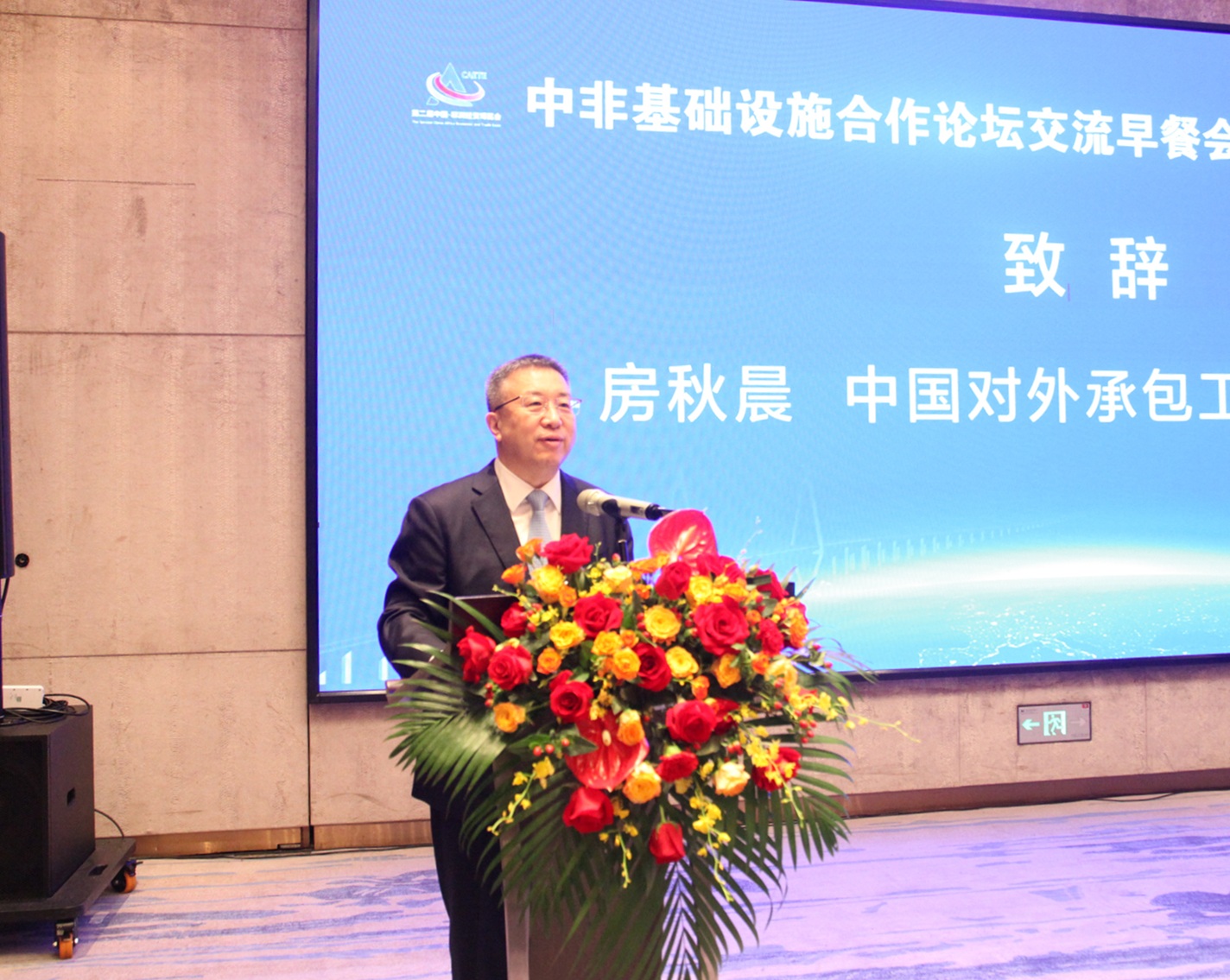 20211012528387.jpg IMG_8194_副本.jpg