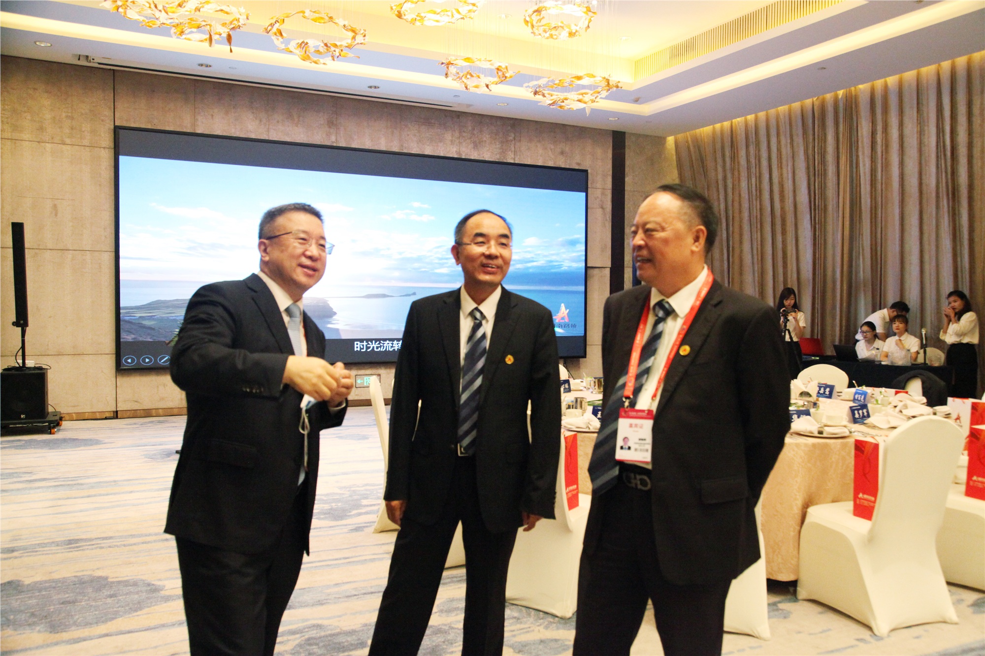 20211012713854.jpg IMG_8160_副本.jpg