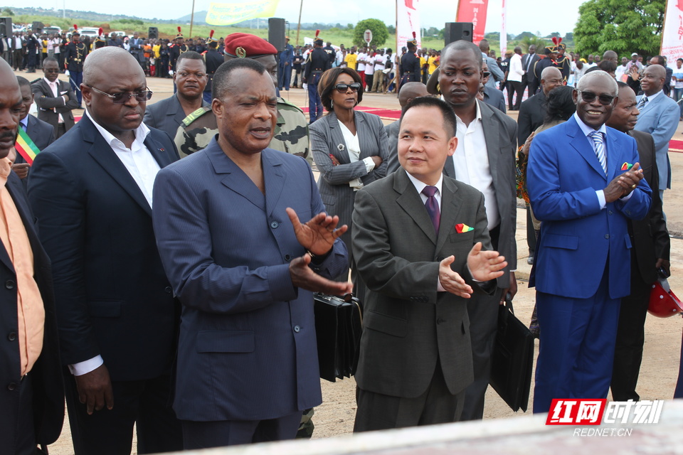 20220525334443.jpg 23.jpg