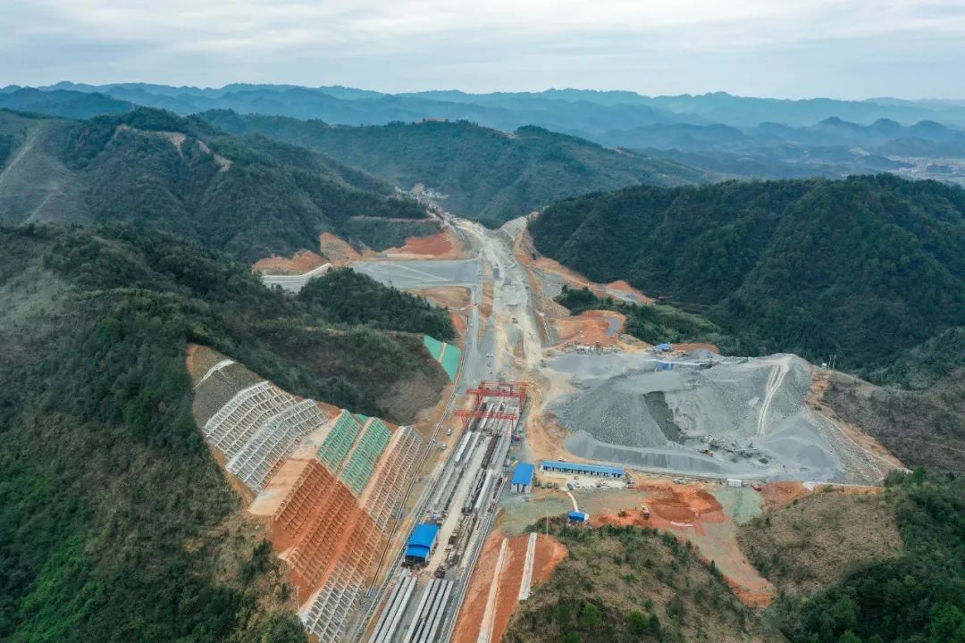 20220712103396.jpg 13.jpg