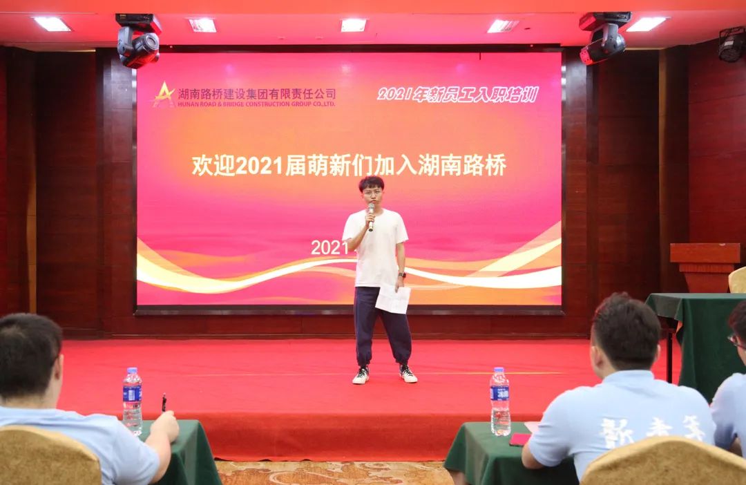 20220712111250.jpg 14.jpg