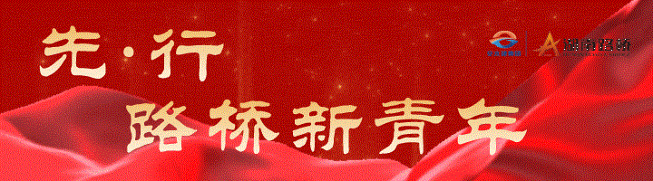 20220712131130.gif 封面截圖.gif