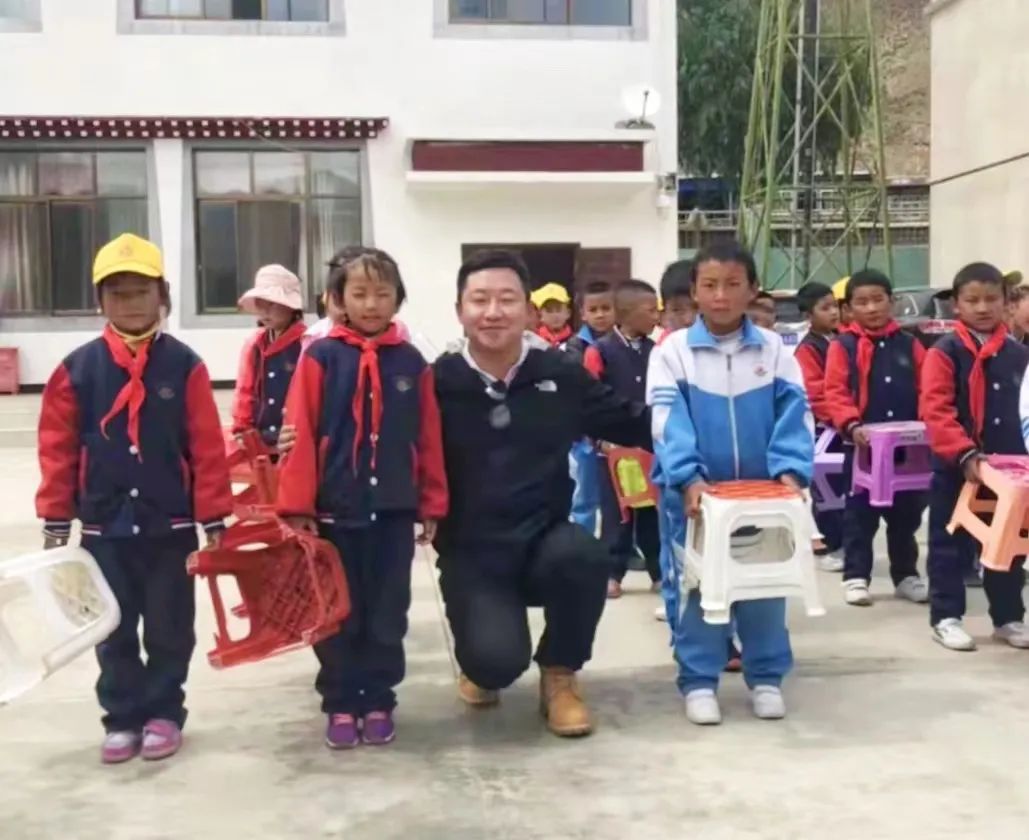 20220712136470.jpg 640 (4).jpg