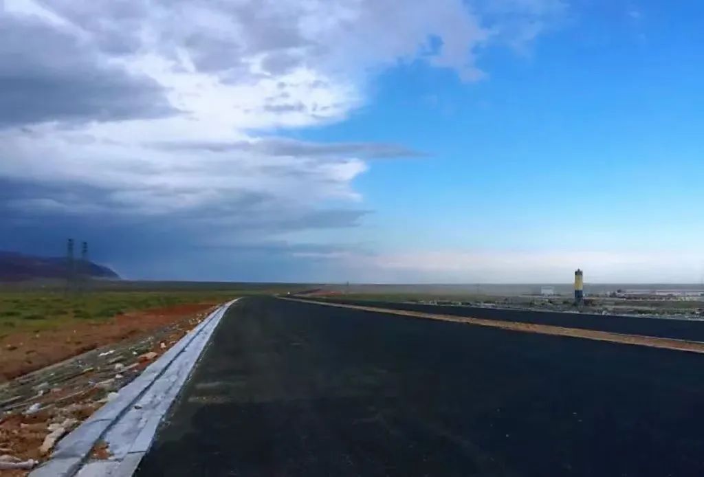 20220712438278.jpg 640.jpg