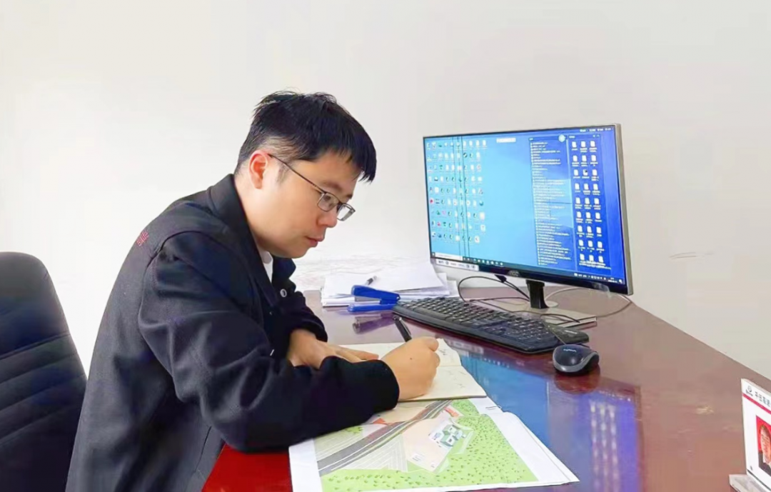 20220713126113.png 56.png