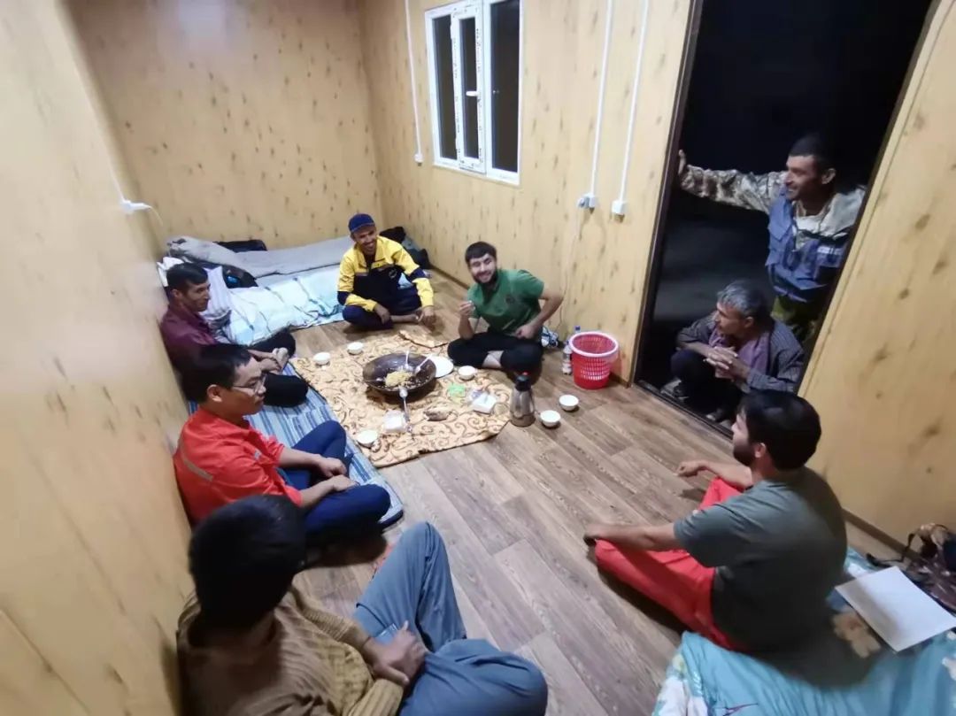 20220713292185.jpg 48.jpg