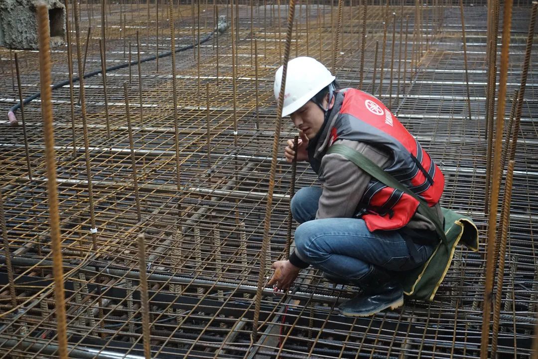 20220713338444.jpg 66.jpg