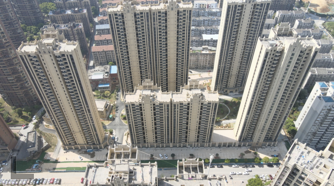 20220713708087.png 55.png