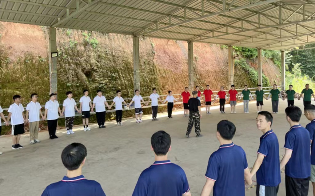 20220726878536.jpg 二分修圖.jpg