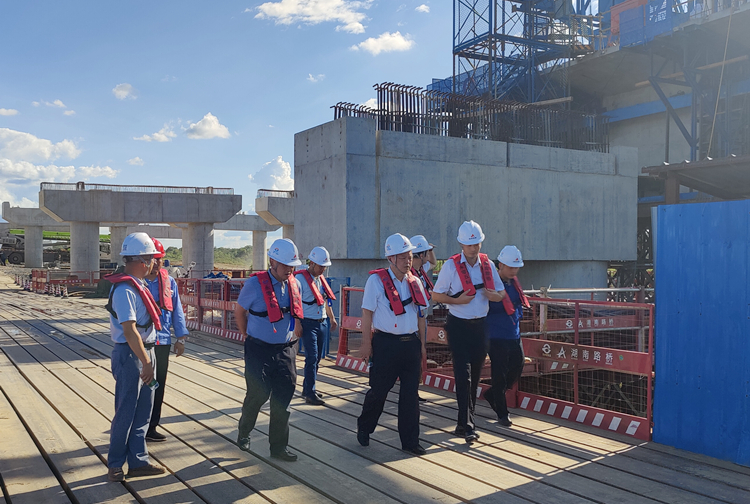 20220815410523.jpg 3.jpg