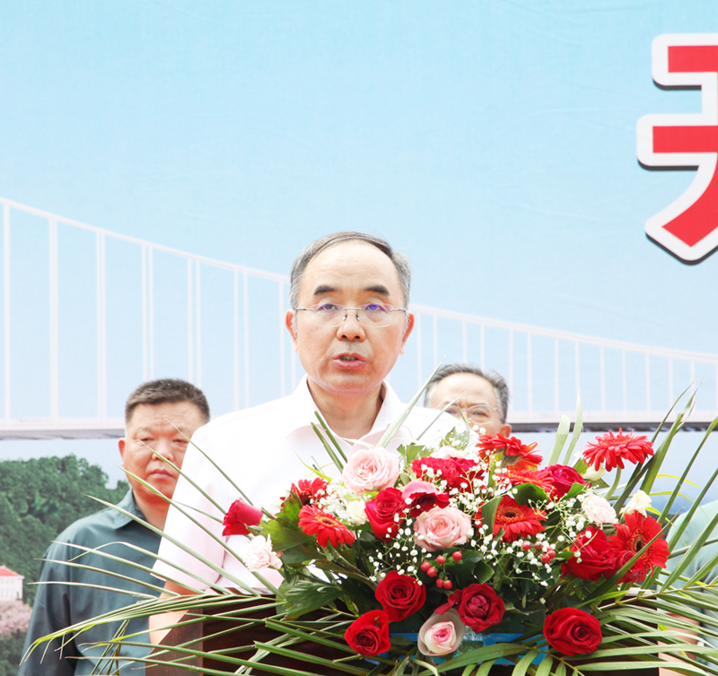 20220905767816.jpg IMG_8774_副本.jpg