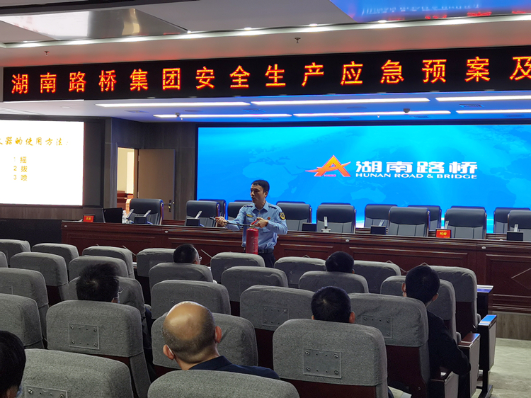 20221110137142.jpg f115b7b2f04fdaae098219596c8abc2.jpg