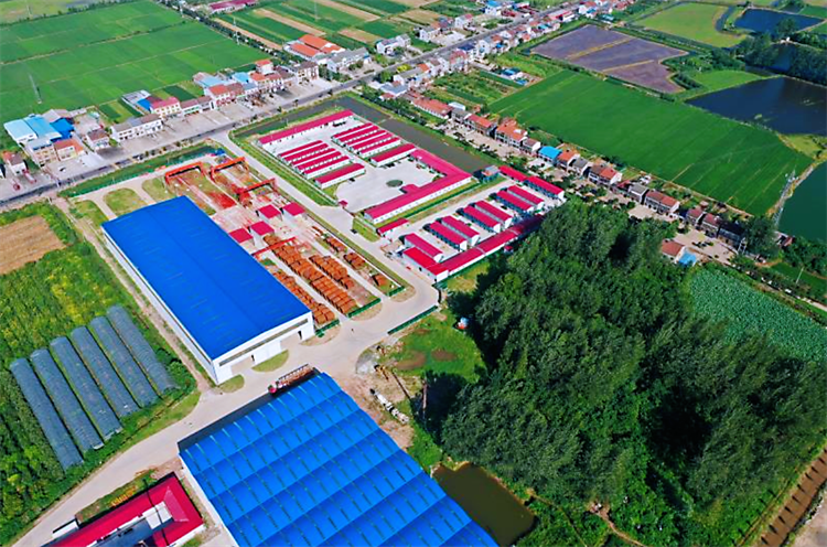 20230119130205.png 7bae154d12b519b2db4adf189adce96.png