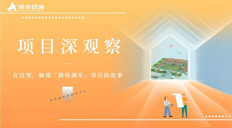 20230119288528.jpg 20221128_092904_004.jpg