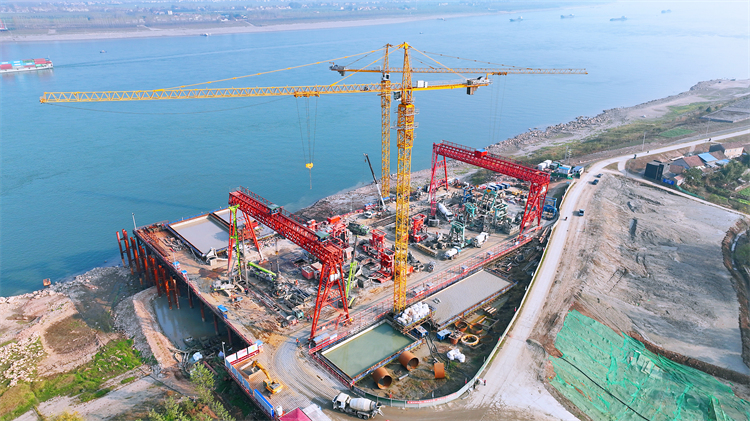 20230119308107.jpg 航拍施工現(xiàn)場.jpg