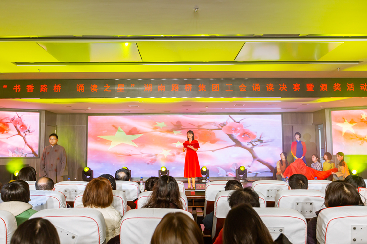 20230119551452.jpg LS5B4983_副本.jpg