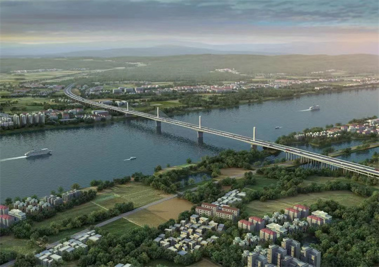 20230424945537.jpg 1.jpg