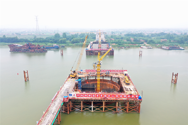 益常擴(kuò)容二標(biāo)資水特大橋 (1)_副本.jpg