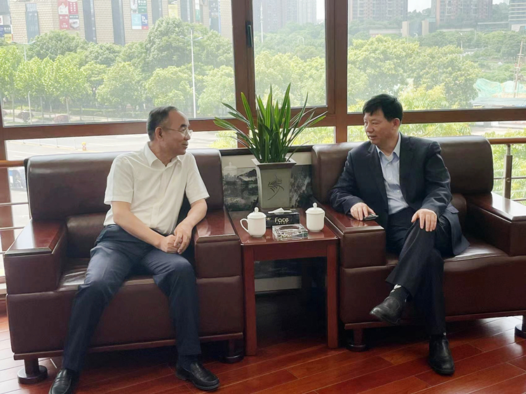 20230528118087.jpg eef9c38271603a3f66b898902646ac0.jpg