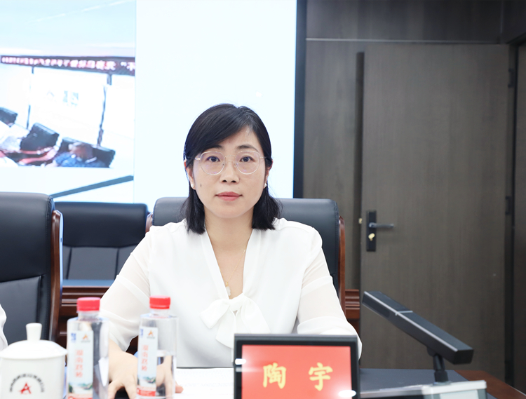 20230606107712.jpg 20230606_154232_004.jpg