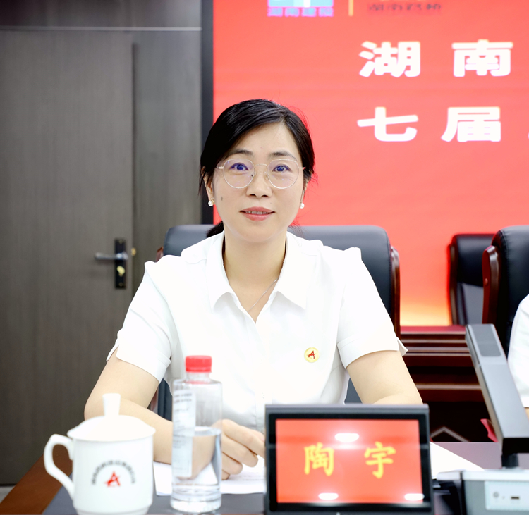 20230628133368.jpg 445bdc07a51fe0dc75f6f53f9d24d6d.jpg