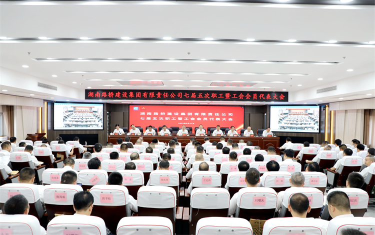 20230628775647.jpg IMG_0207.jpg