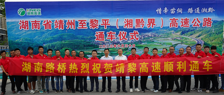 20230704379540.jpg DSC05680.JPG