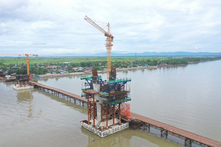 20230908119137.jpg DJI_0386.JPG