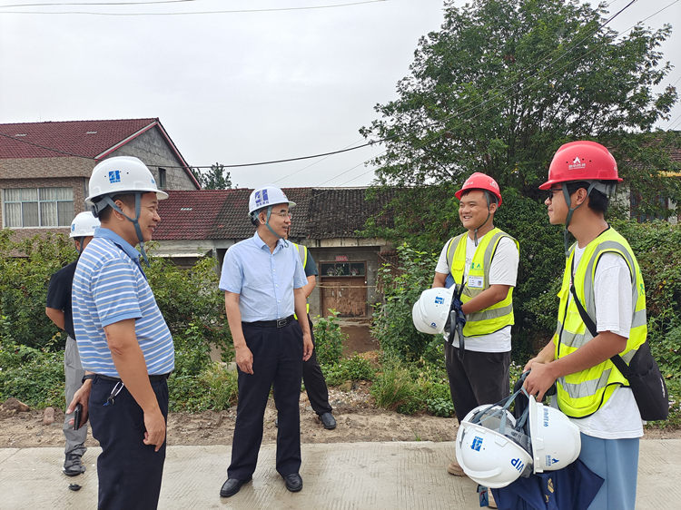 20230915134173.jpg 微信圖片_20230913181958.jpg