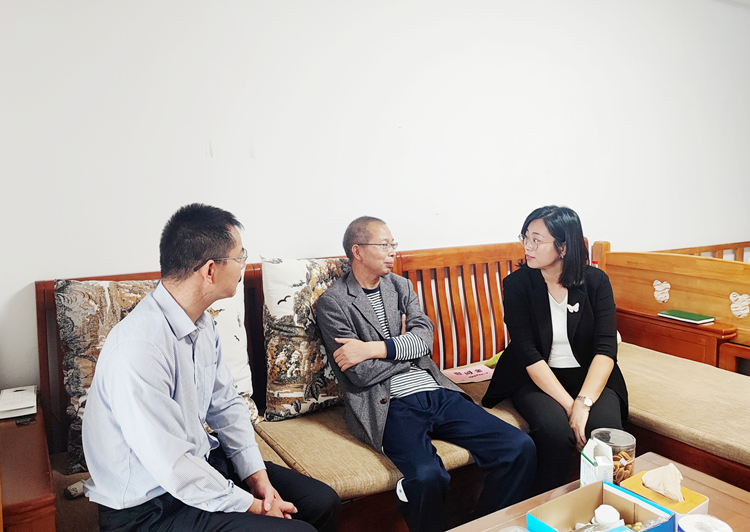 20230928414998.jpg c38fc2af4ca3c119dba60910fe58d52_副本.jpg