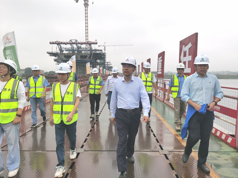 20231007256598.jpg 國(guó)慶慰問(wèn)督查_600.jpg