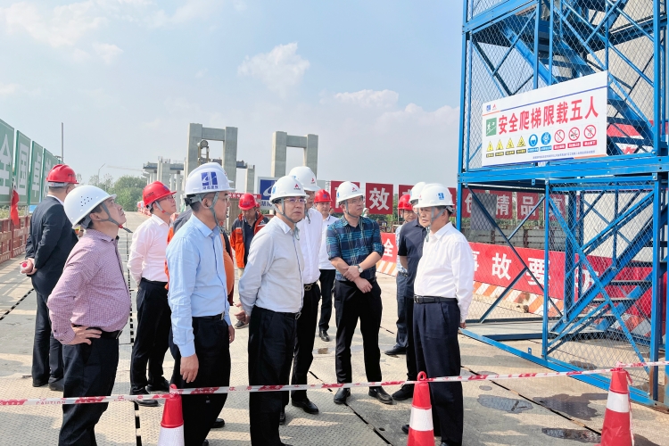 20231013162746.jpg WechatIMG27_副本.jpg