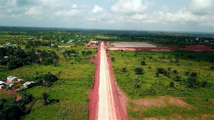 20231229813989.jpg 微信圖片_20231229082852.jpg