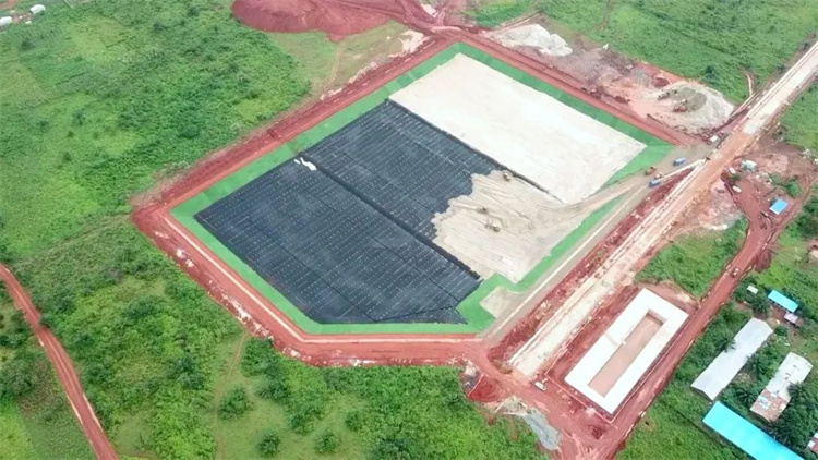 20231229871737.jpg 微信圖片_20231229082855.jpg