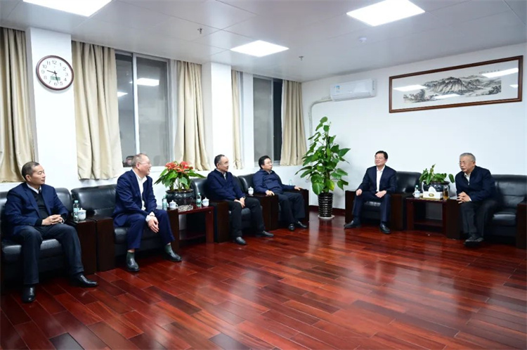 20240112256469.jpg 640 (3).jpg