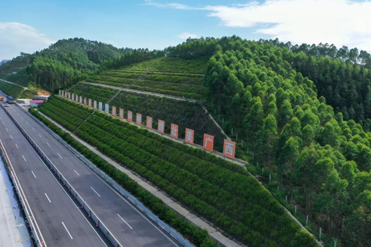 交安設施組_副本 (1).png