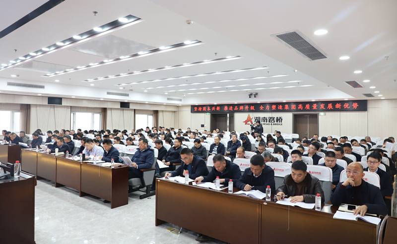 20240227966063.jpg IMG_3874_副本.jpg