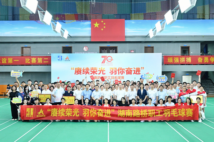 20240527129603.jpg Z09_0921_副本.jpg