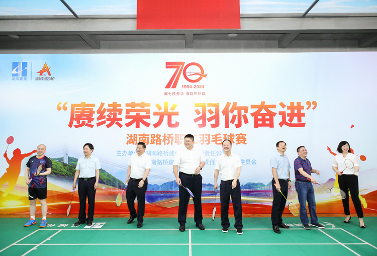 20240527568148.jpg ZOS_2908_副本.jpg