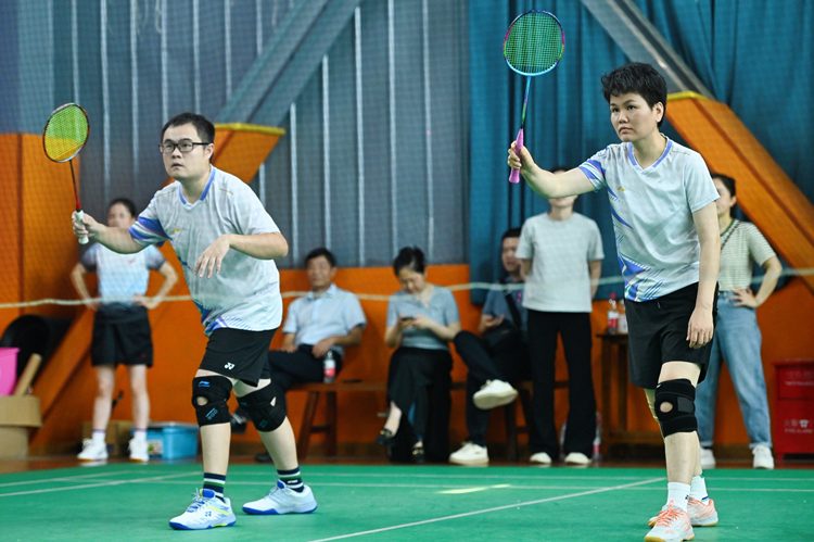 20240527587642.jpg b0127572aa6833d17c17f966318d89c_副本.jpg