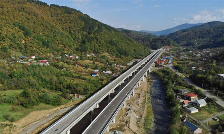 20240605653867.jpg 640 (5).jpg