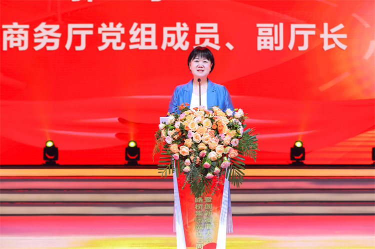 20240629616903.png 1f814f50cff0d25e2571b4ef1c7714f.png