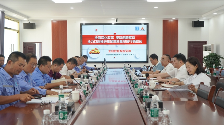 20240805100040.png 1722819207496.png